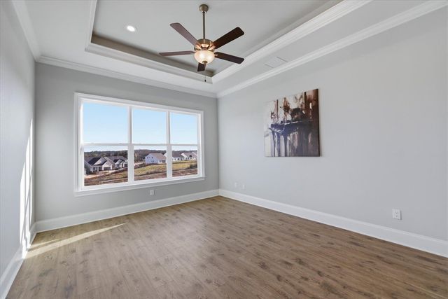 215 Calcasieu Pass, Tallahassee, FL 32317