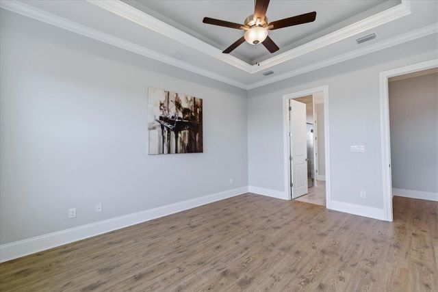 215 Calcasieu Pass, Tallahassee, FL 32317