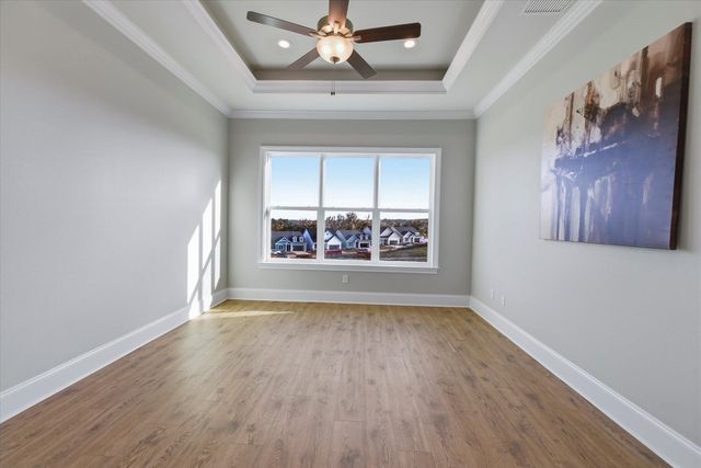 215 Calcasieu Pass, Tallahassee, FL 32317