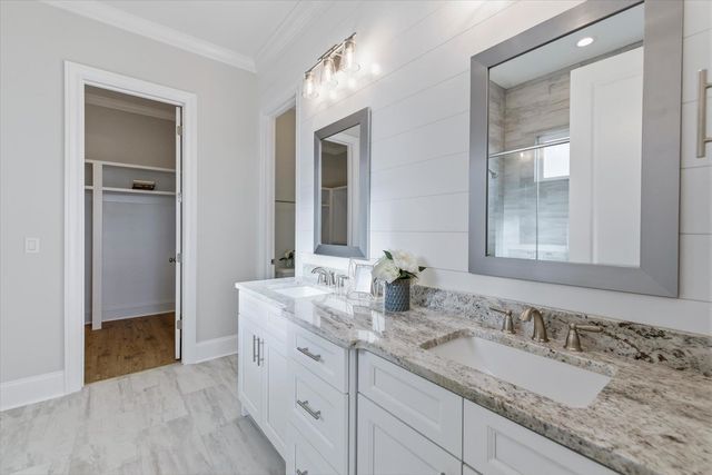 215 Calcasieu Pass, Tallahassee, FL 32317