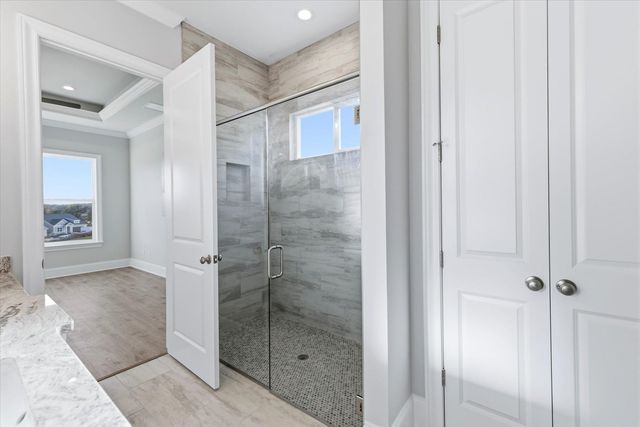 215 Calcasieu Pass, Tallahassee, FL 32317