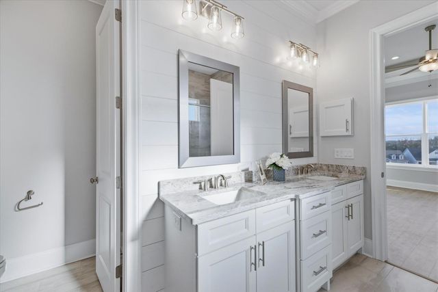 215 Calcasieu Pass, Tallahassee, FL 32317