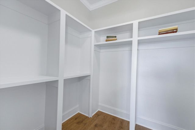 215 Calcasieu Pass, Tallahassee, FL 32317