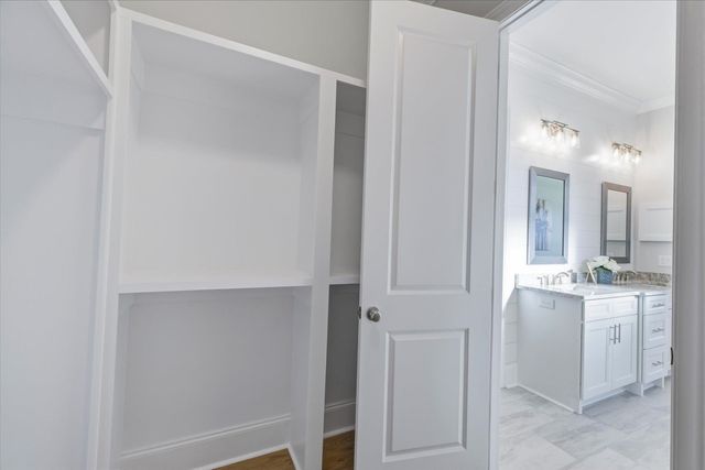 215 Calcasieu Pass, Tallahassee, FL 32317