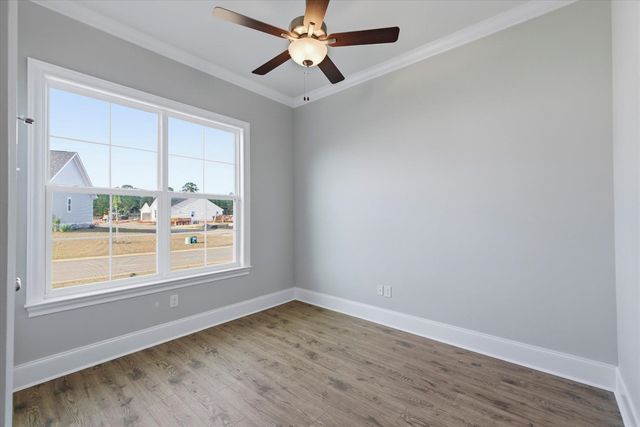 215 Calcasieu Pass, Tallahassee, FL 32317