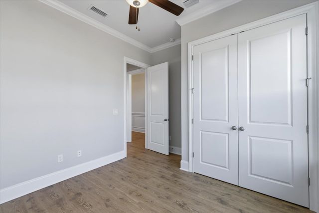 215 Calcasieu Pass, Tallahassee, FL 32317