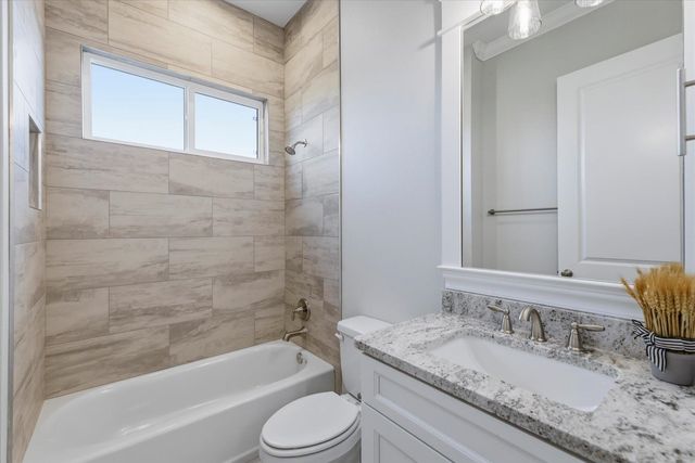 215 Calcasieu Pass, Tallahassee, FL 32317