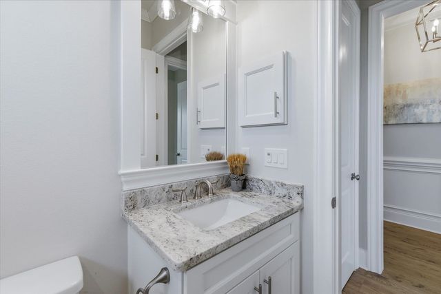 215 Calcasieu Pass, Tallahassee, FL 32317