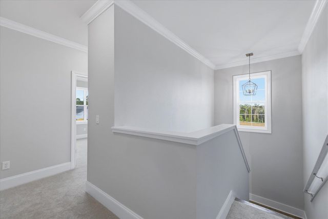 215 Calcasieu Pass, Tallahassee, FL 32317