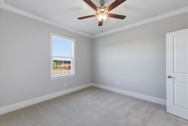 215 Calcasieu Pass, Tallahassee, FL 32317