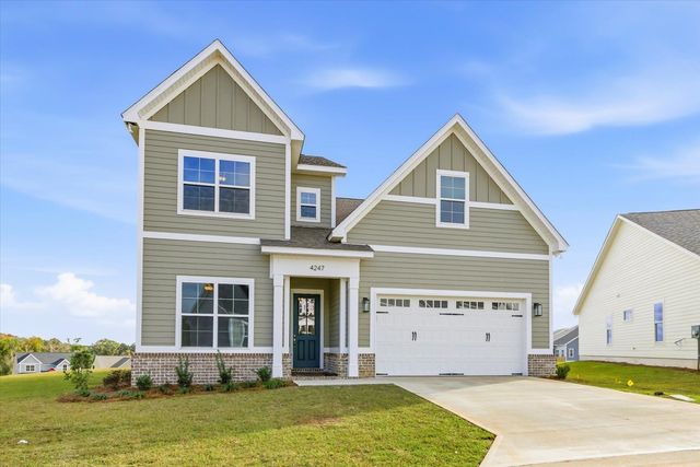 215 Calcasieu Pass, Tallahassee, FL 32317