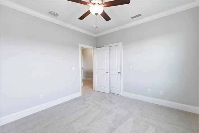 215 Calcasieu Pass, Tallahassee, FL 32317