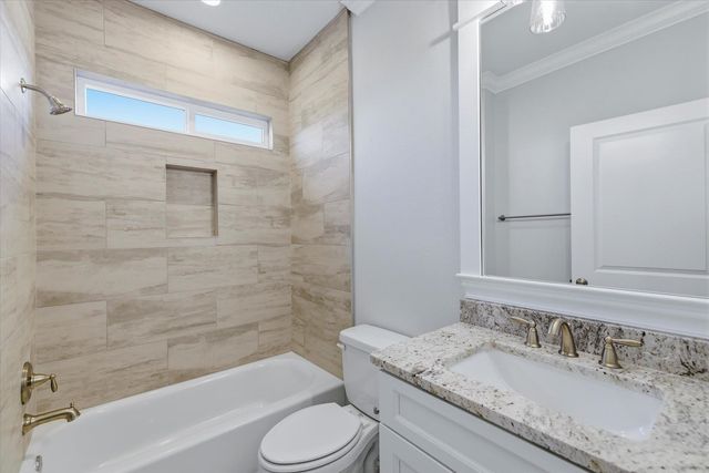 215 Calcasieu Pass, Tallahassee, FL 32317