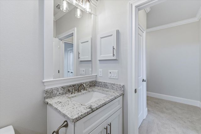 215 Calcasieu Pass, Tallahassee, FL 32317