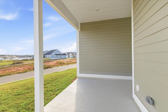 215 Calcasieu Pass, Tallahassee, FL 32317