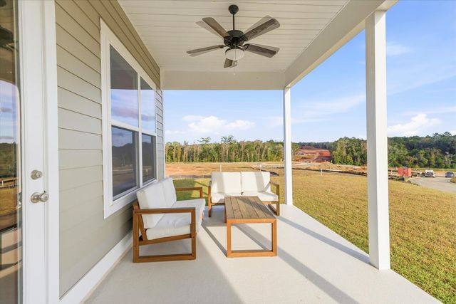 215 Calcasieu Pass, Tallahassee, FL 32317