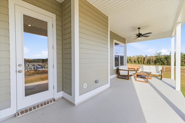 215 Calcasieu Pass, Tallahassee, FL 32317