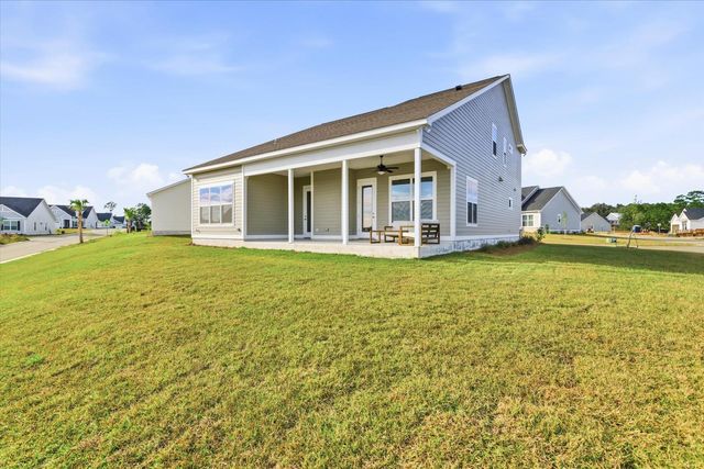 215 Calcasieu Pass, Tallahassee, FL 32317