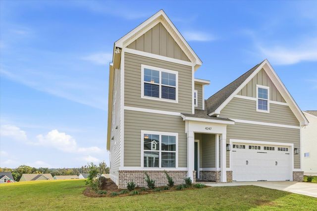 215 Calcasieu Pass, Tallahassee, FL 32317