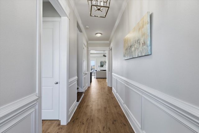 215 Calcasieu Pass, Tallahassee, FL 32317