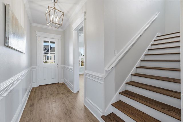 215 Calcasieu Pass, Tallahassee, FL 32317