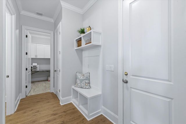 215 Calcasieu Pass, Tallahassee, FL 32317