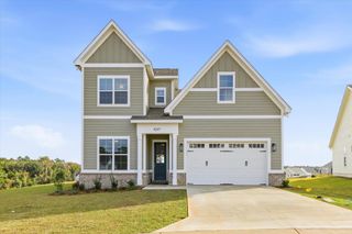 215 Calcasieu Pass, Tallahassee, FL 32317