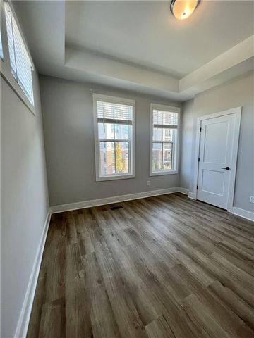 1251 Cushenberry Lane, Atlanta, GA 30318