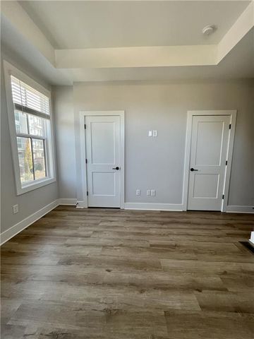 1251 Cushenberry Lane, Atlanta, GA 30318