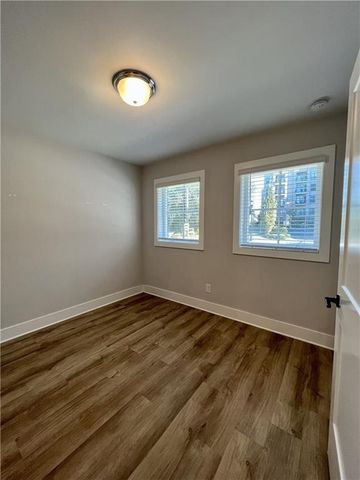 1251 Cushenberry Lane, Atlanta, GA 30318