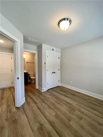 1251 Cushenberry Lane, Atlanta, GA 30318