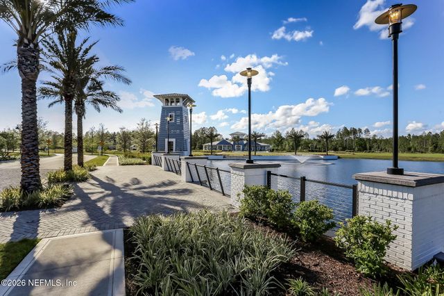343 JUNIPER HILLS Drive, St. Augustine, FL 32259