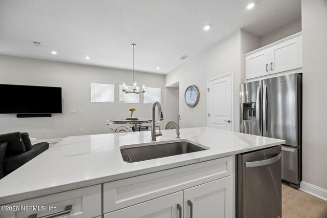 343 JUNIPER HILLS Drive, St. Augustine, FL 32259