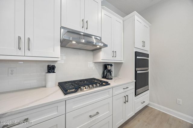 343 JUNIPER HILLS Drive, St. Augustine, FL 32259