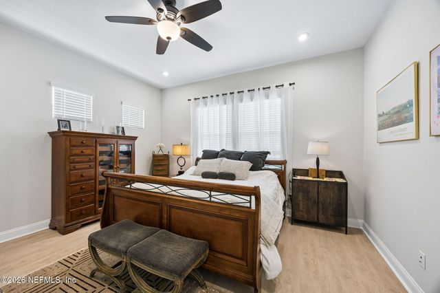343 JUNIPER HILLS Drive, St. Augustine, FL 32259
