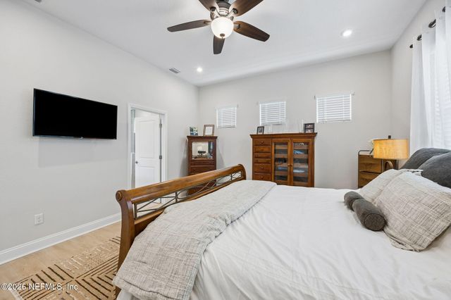 343 JUNIPER HILLS Drive, St. Augustine, FL 32259