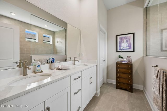 343 JUNIPER HILLS Drive, St. Augustine, FL 32259