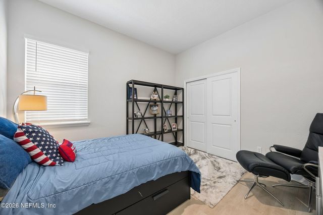 343 JUNIPER HILLS Drive, St. Augustine, FL 32259