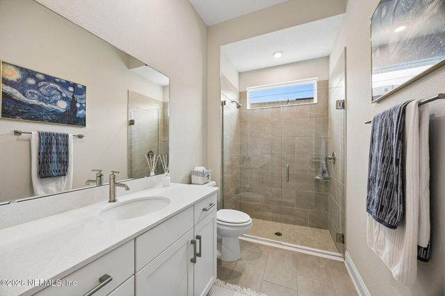 343 JUNIPER HILLS Drive, St. Augustine, FL 32259