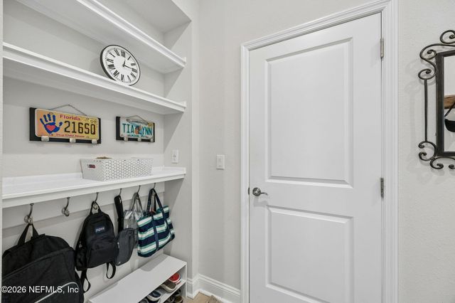 343 JUNIPER HILLS Drive, St. Augustine, FL 32259