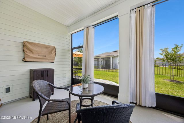 343 JUNIPER HILLS Drive, St. Augustine, FL 32259