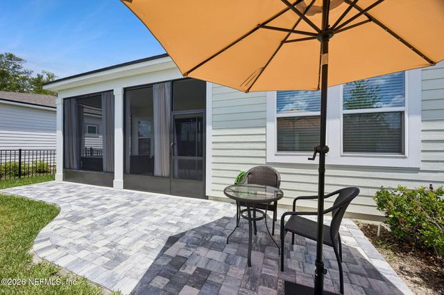 343 JUNIPER HILLS Drive, St. Augustine, FL 32259