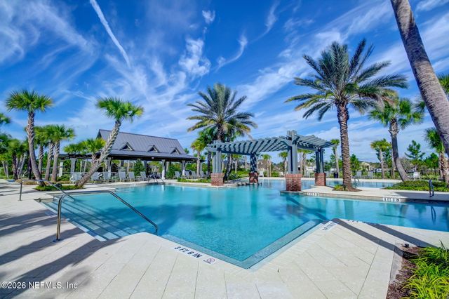 343 JUNIPER HILLS Drive, St. Augustine, FL 32259