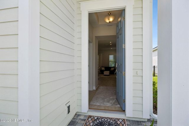 343 JUNIPER HILLS Drive, St. Augustine, FL 32259