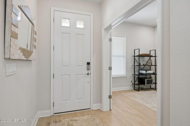 343 JUNIPER HILLS Drive, St. Augustine, FL 32259