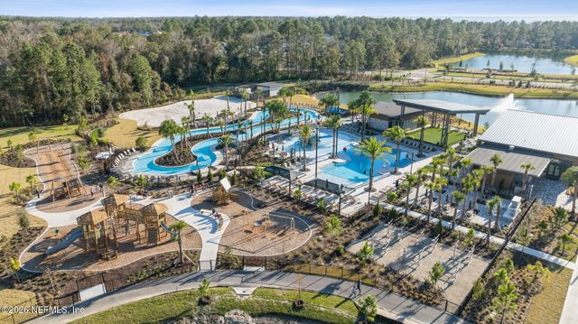 343 JUNIPER HILLS Drive, St. Augustine, FL 32259