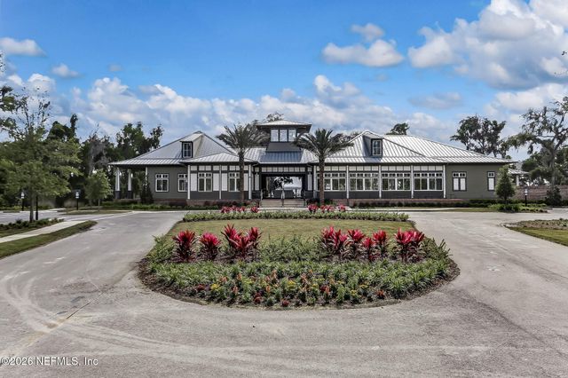 343 JUNIPER HILLS Drive, St. Augustine, FL 32259