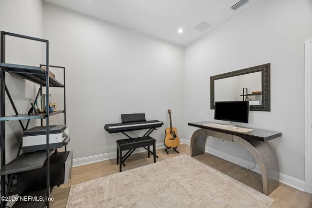 343 JUNIPER HILLS Drive, St. Augustine, FL 32259
