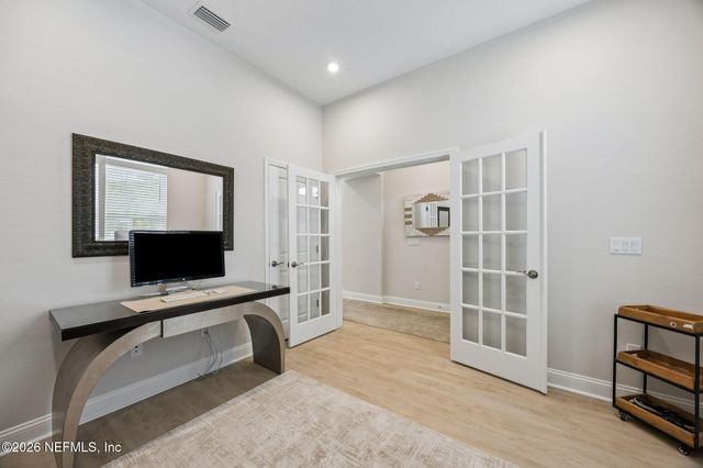 343 JUNIPER HILLS Drive, St. Augustine, FL 32259