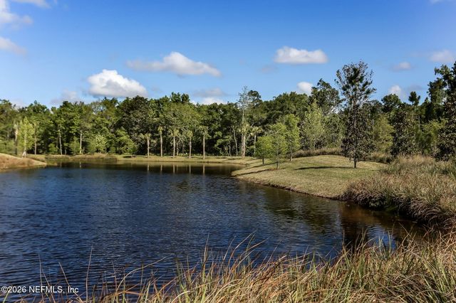 343 JUNIPER HILLS Drive, St. Augustine, FL 32259